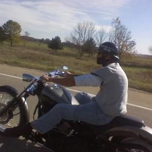 Meet your Posher, Norbert